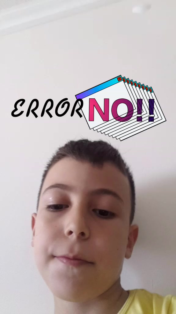 @erdem Şeker