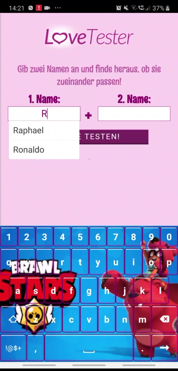 @brawlnico