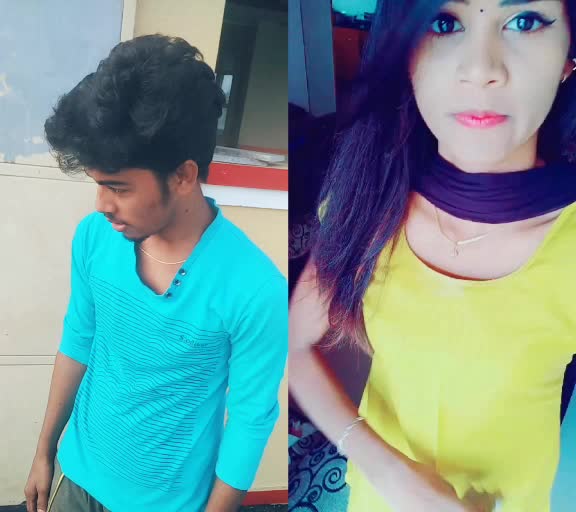 @user377260