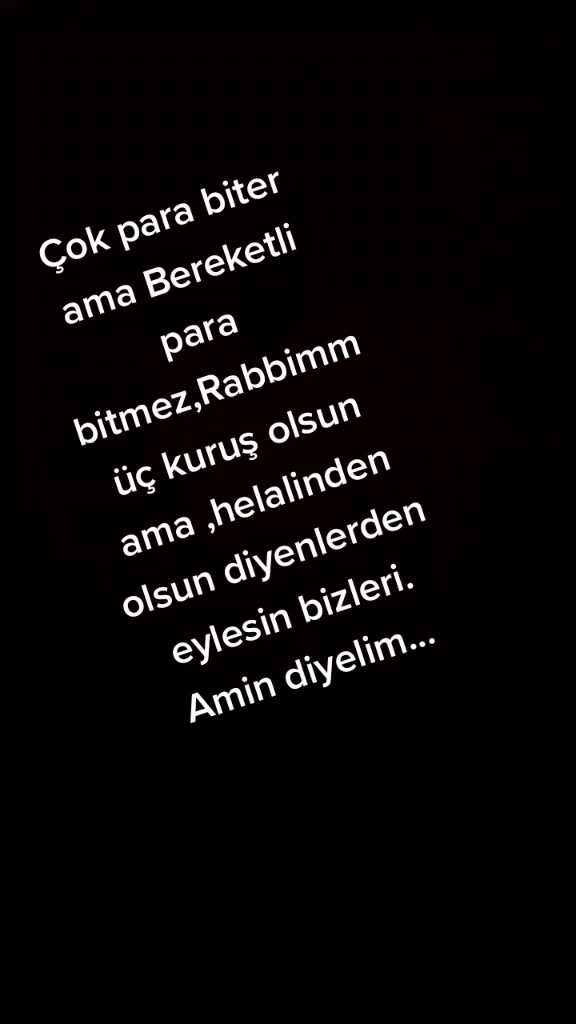 @fundaarducoglu45