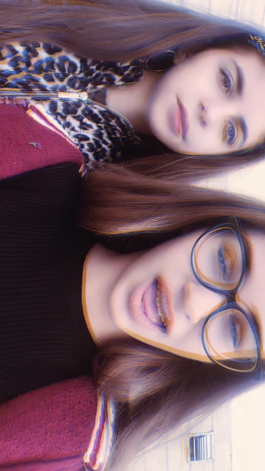 @Ludovica