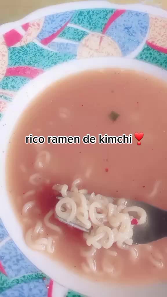 @jiyutora