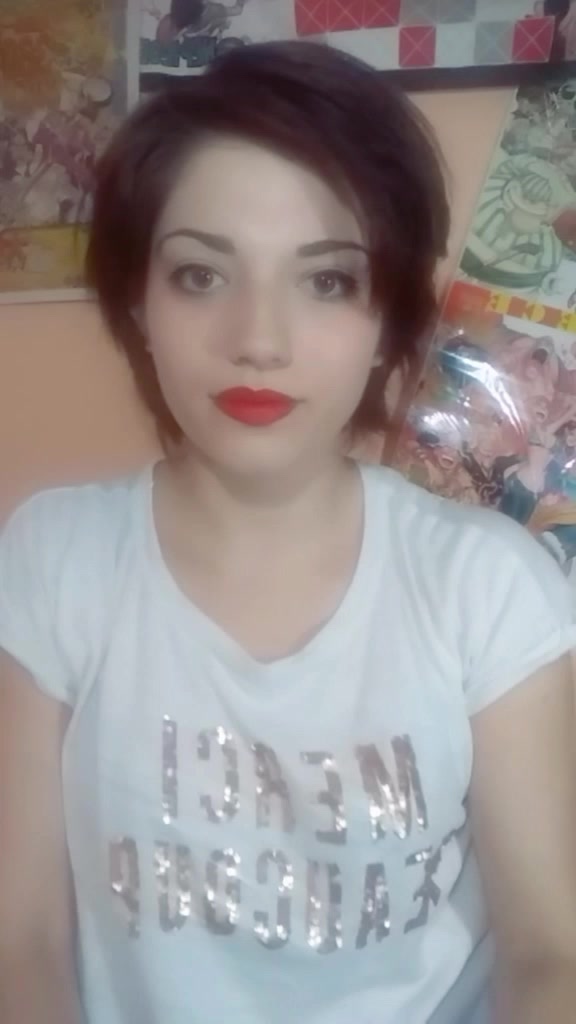 @BiwiBiwi