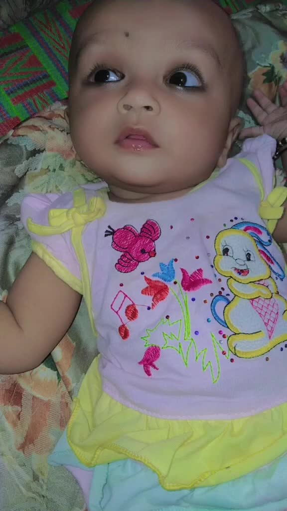 @Afaque Ahmed