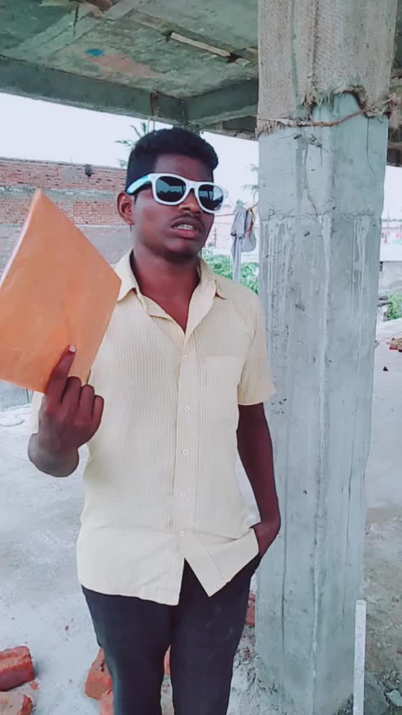 @raviteja dola