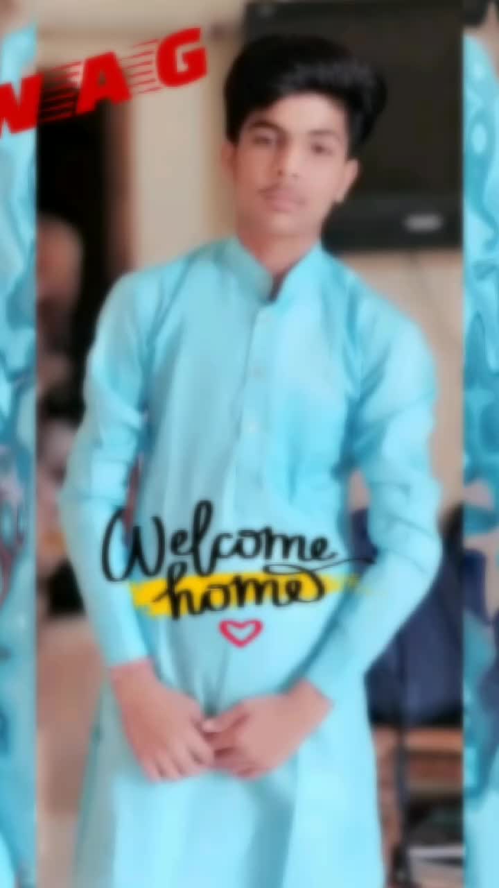 @itsAj126