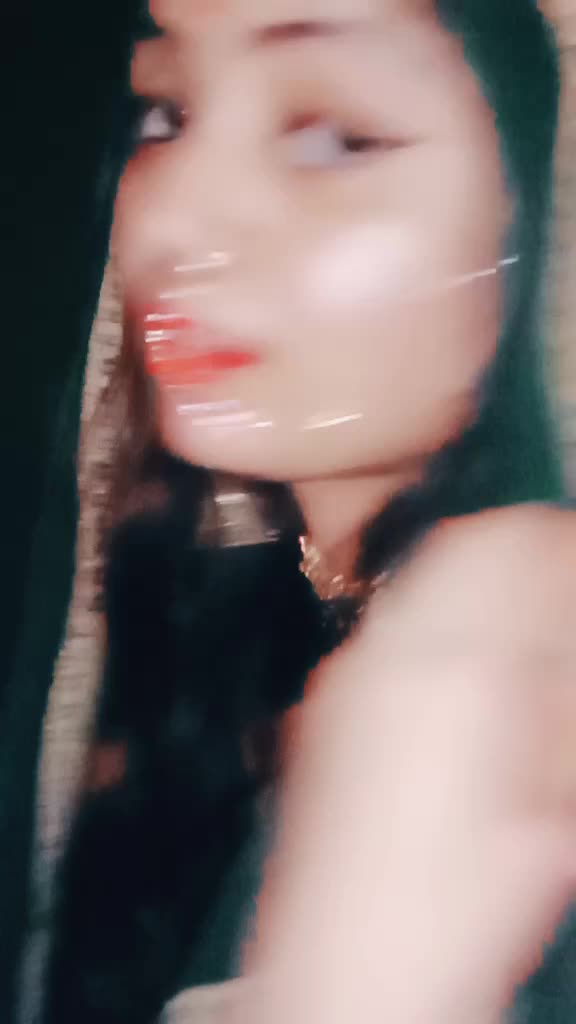 @missladdu