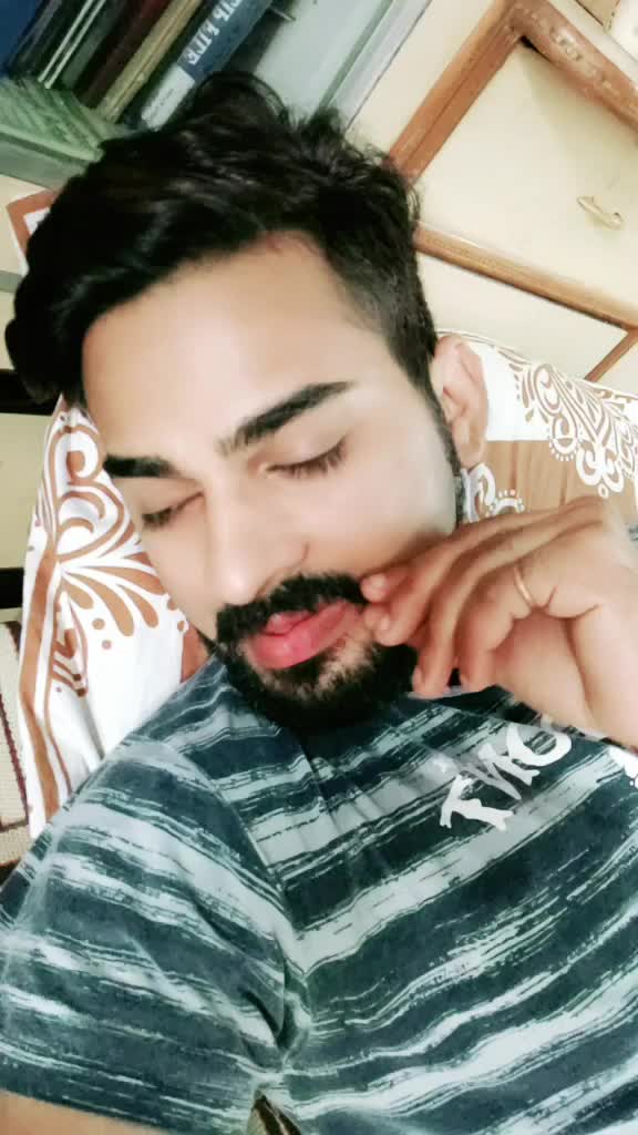 @Dr. Atul Sehjada 👑