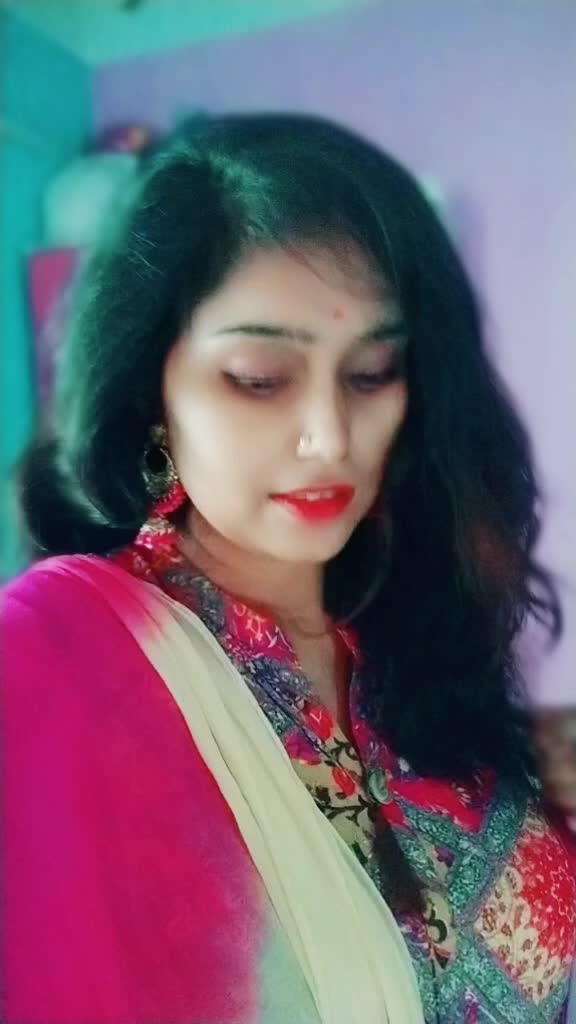 @Angel Sonai