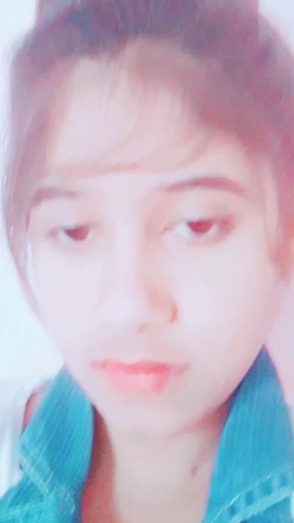 @@_pihu_@