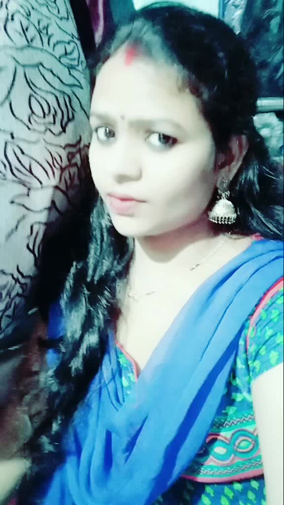 @Sonam Sharma