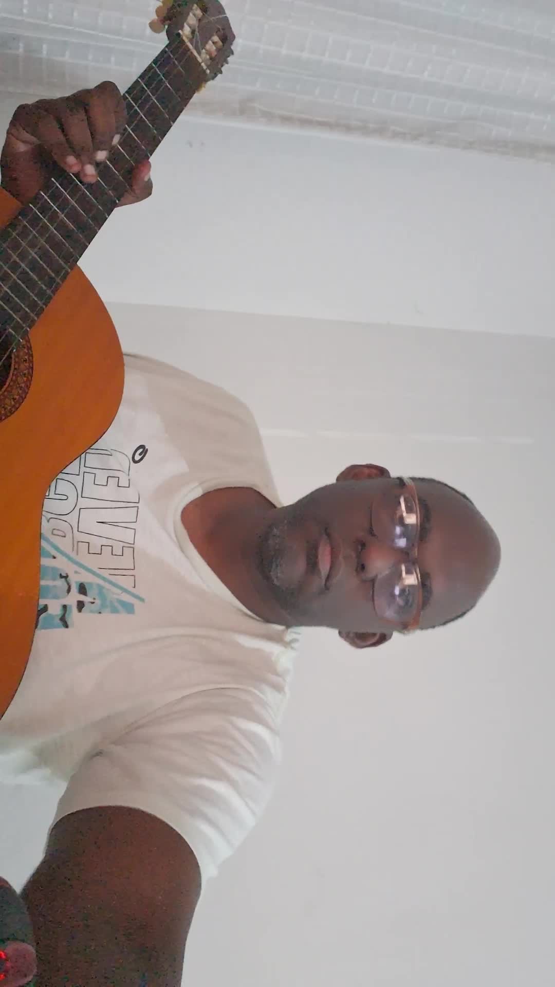 @Nu_playa