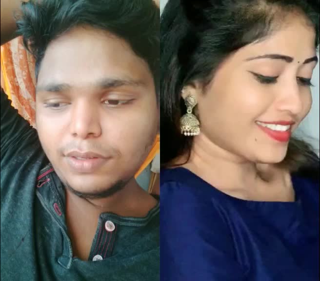 @K.narayana7