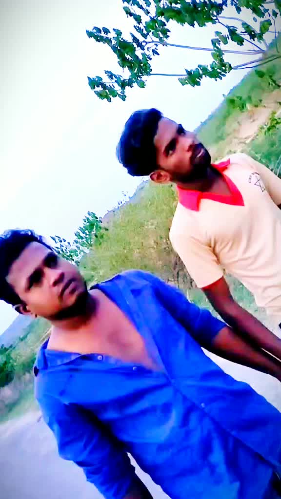 @SC Simhadri