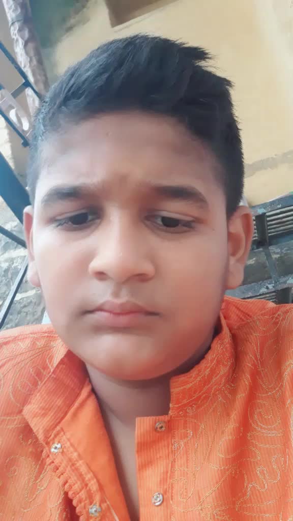 @Pancham Dhoot