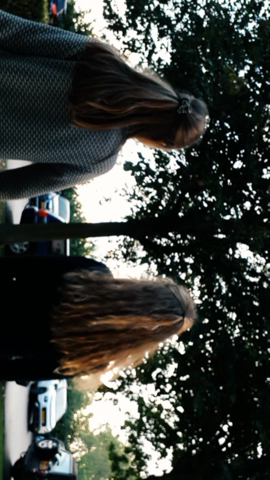 @lotteandise