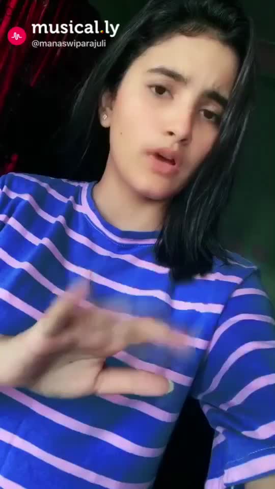 @Manaswi Parajuli