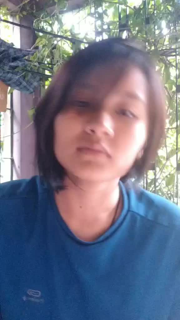 @Gayatri Basumatary