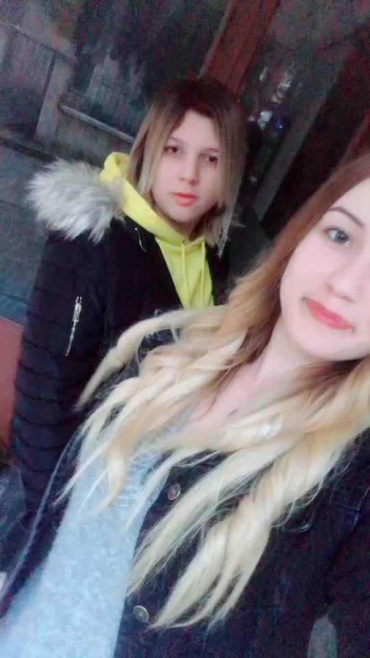 @Yaseminatakan19
