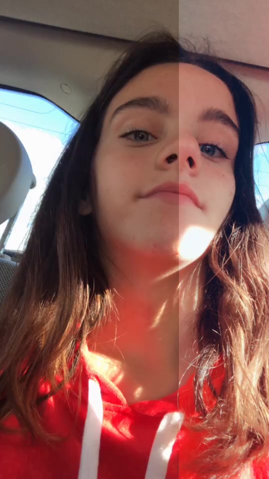 @Sveva Del grosso
