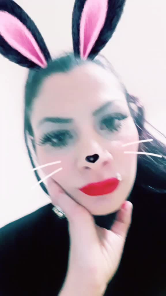 @sudenazkvc61