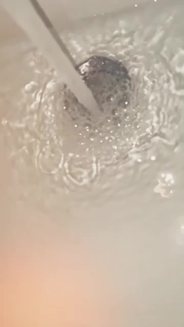 @Aesthetic_vibes_