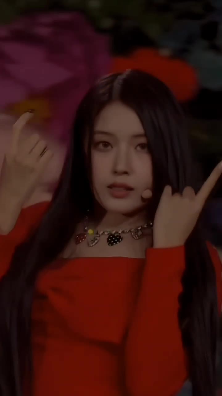 @Kim Chi Đại H&agrave;n