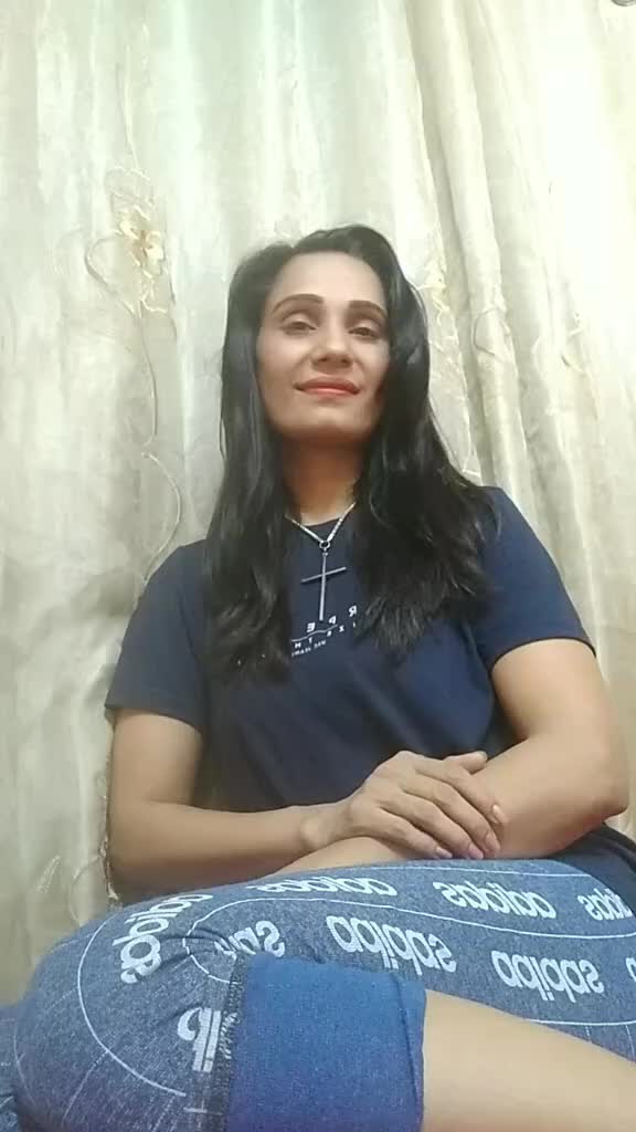 @Sunita Paneru