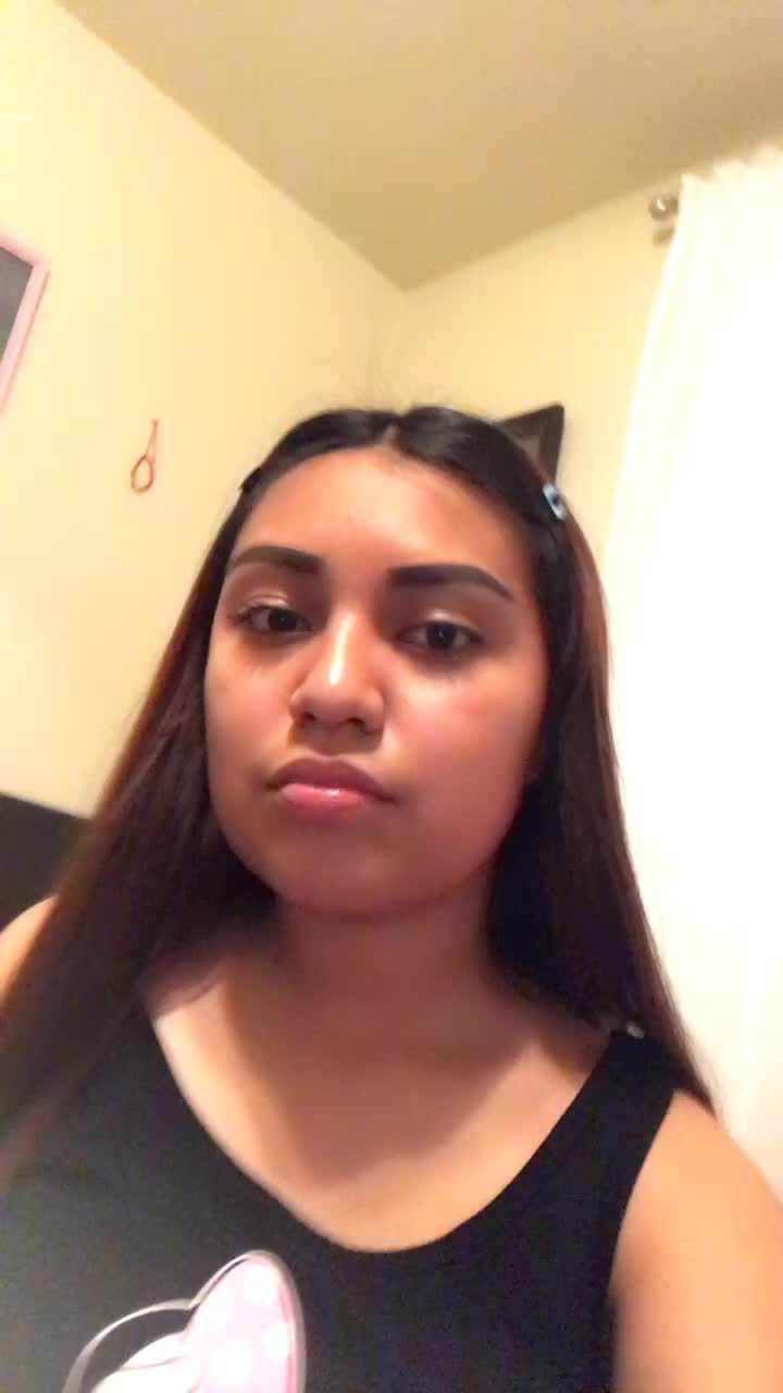 @Melinie Gutierrez