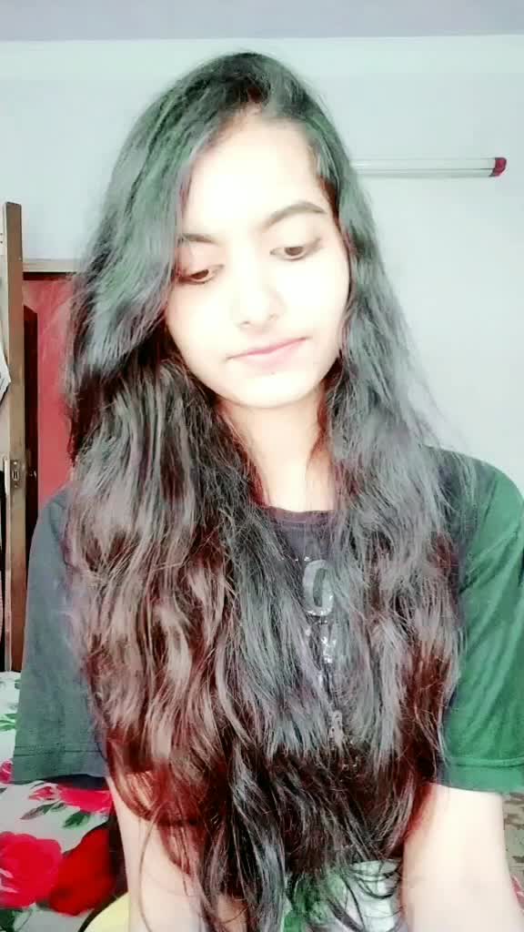 @Muskan Damani