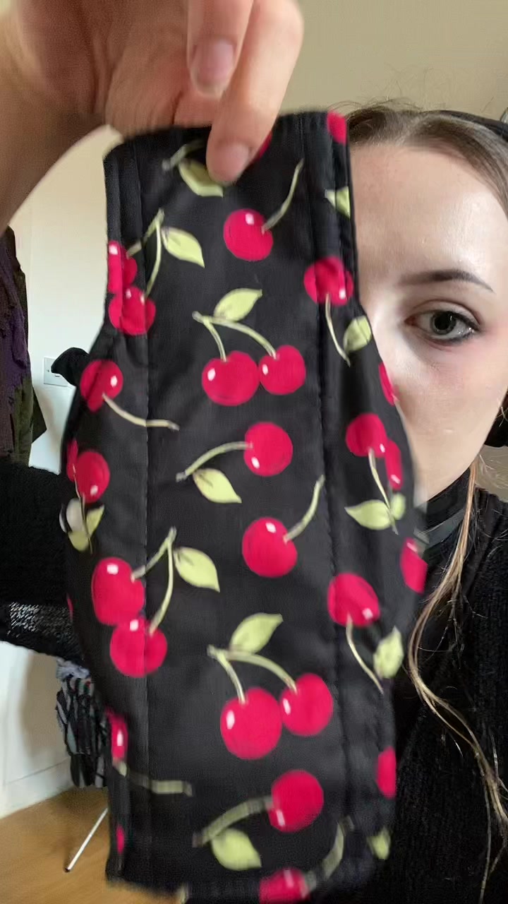 @🍄🕷libbie🦷🥀