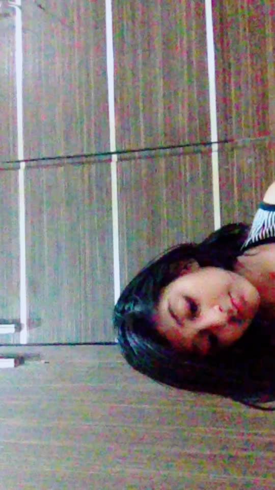 @Riddhi