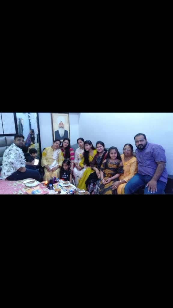 @monulalwani422..