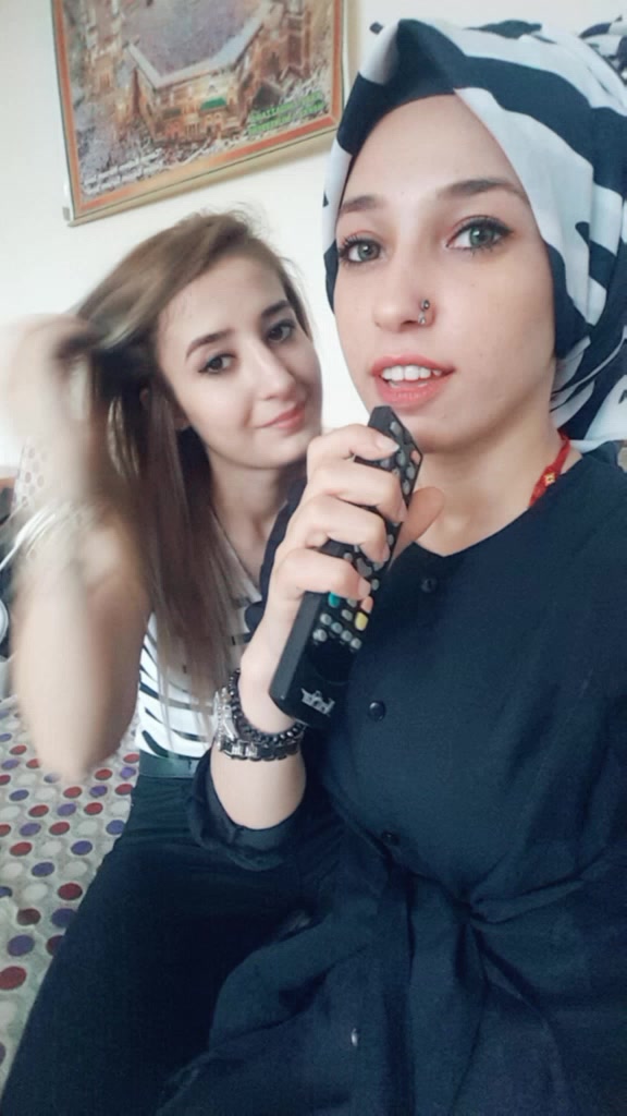 @Zilan Şahbudak
