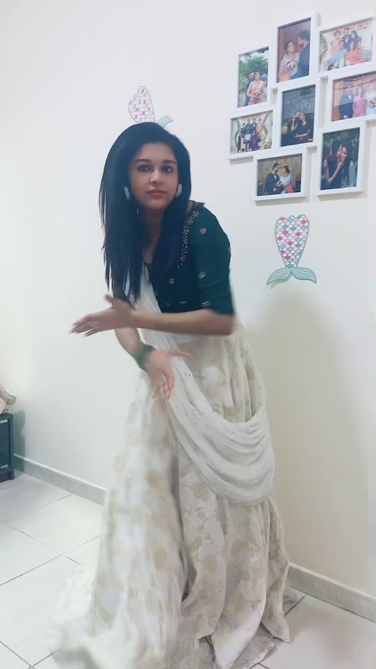 @Roshinisusanpaul