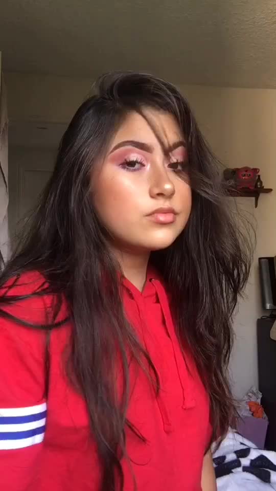 @💕Ana Martinez💕