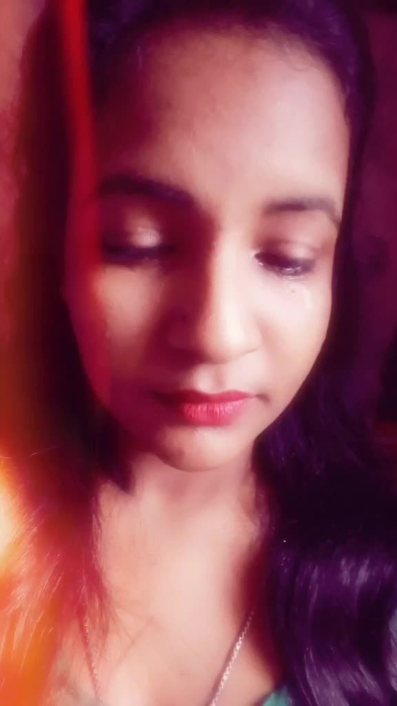 @Zaheda Khatoon