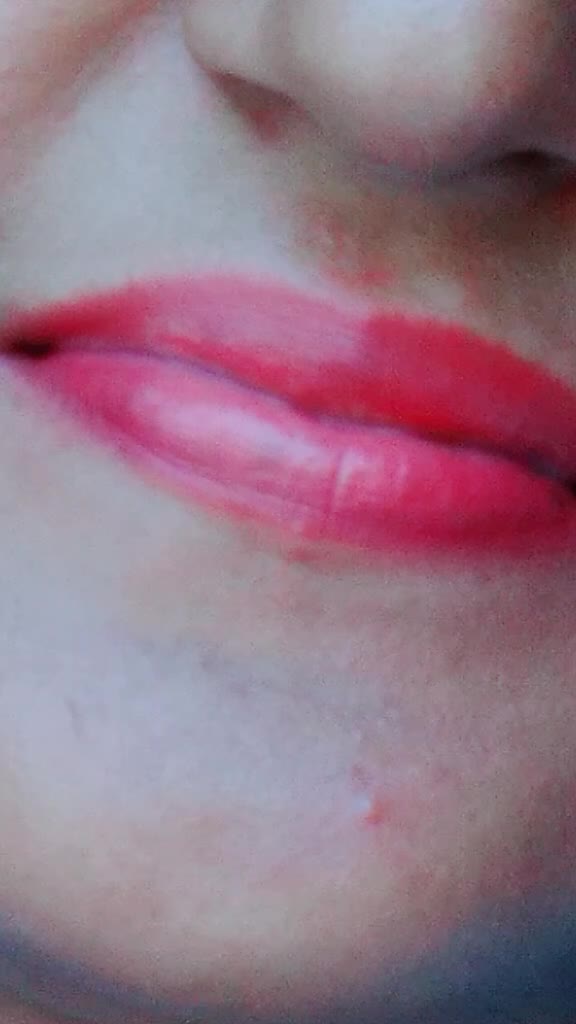 @pb 31 wali