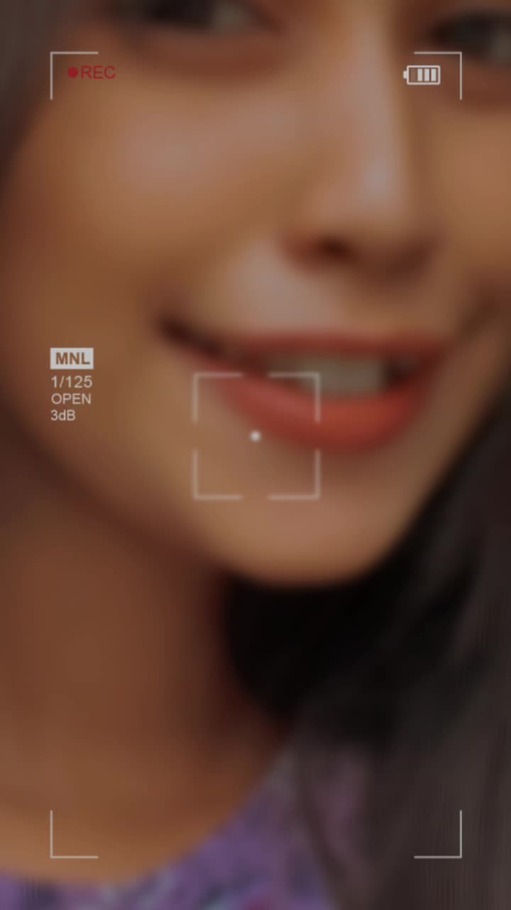 @๐๐๐ฏ๐ข๐ข๐ข๐ข๐ข๐ข๐ก๐_แฅซแญก
