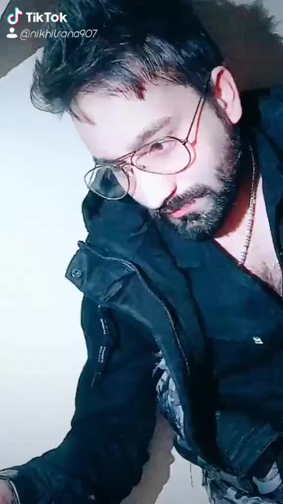 @Nikhil Rana