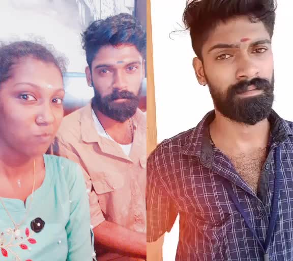 @Athira Vavachiiii
