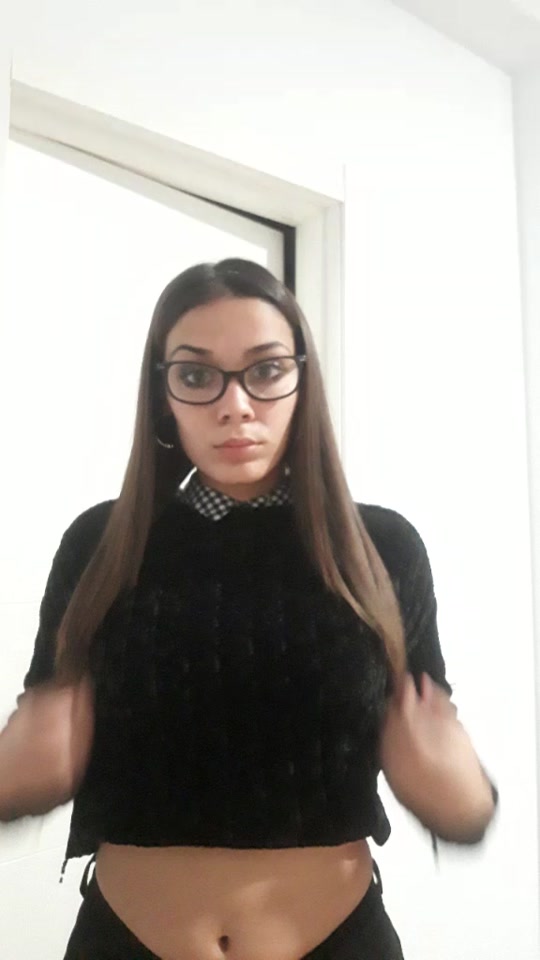 @meelanyyyy