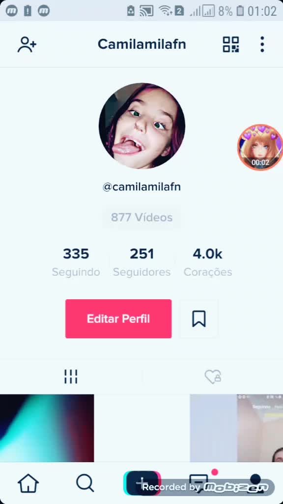 @Camilamilafn