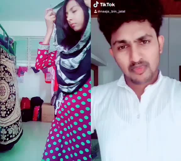 @Ammu