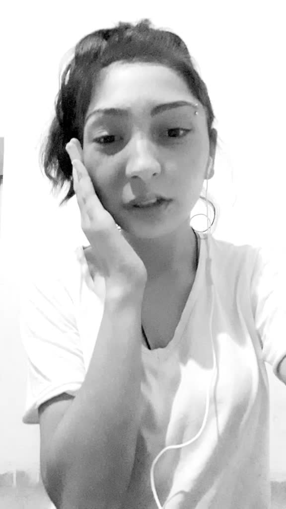 @Elif Akçam