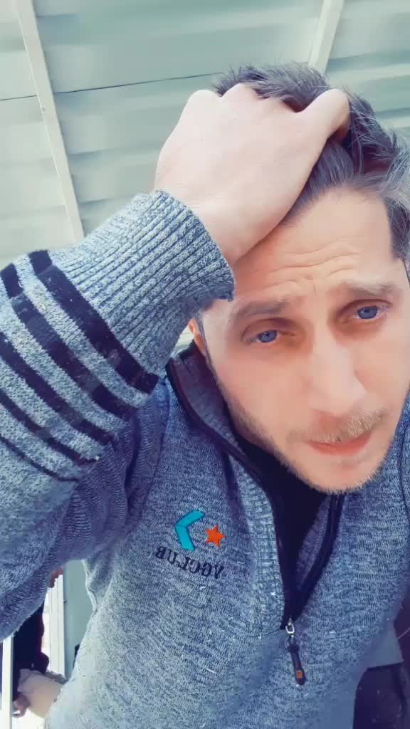 @_orxan_bekirovv