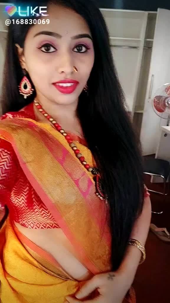 @Monalisa Dsouza