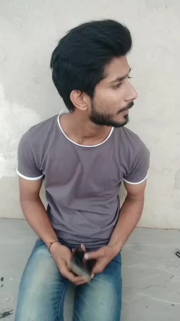 @Ashish danodia