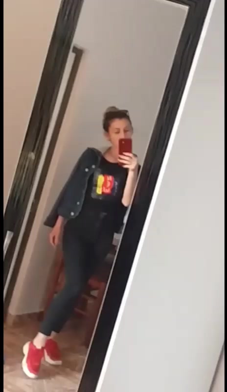 @Rita Vata