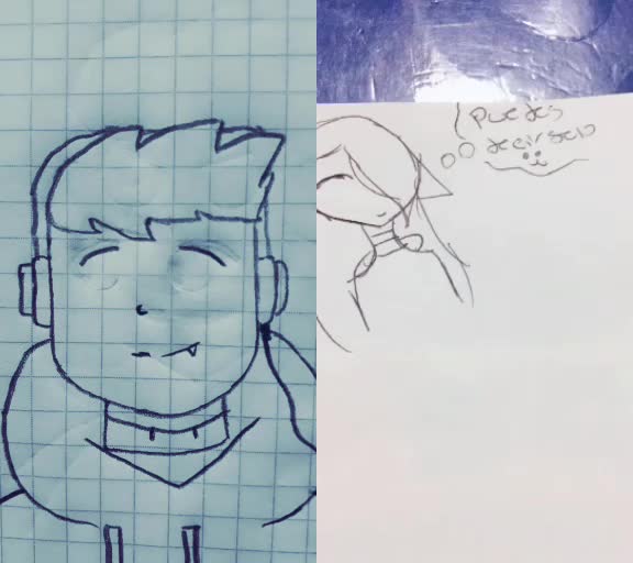 @NIK0L4Z
